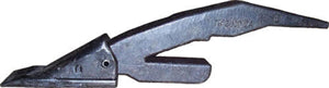 YA190 -- 2A SERIES ASSEMBLY FOR TOOTHBARS